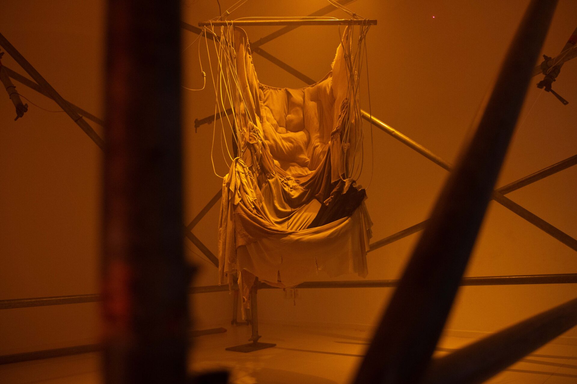 NATÁLIA EVELYN BENČIČOVÁ