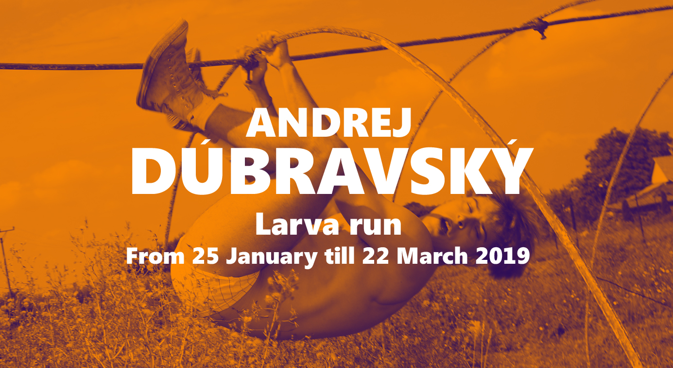 FB event cover_Andrej Dubravsky – po vernisazi