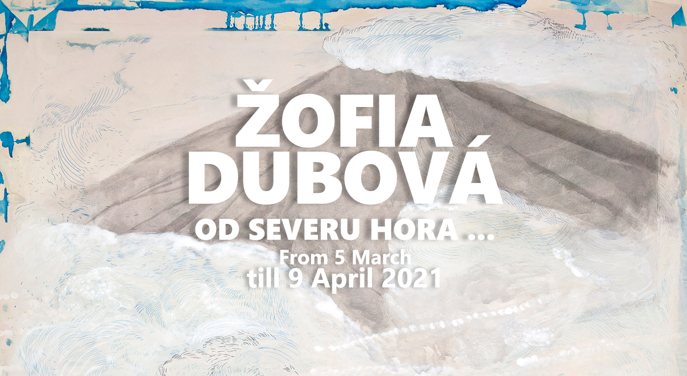 FB event cover_Zofia Dubova – po vernisazi